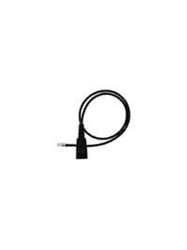 Jabra Kabel til GN Profil Headset