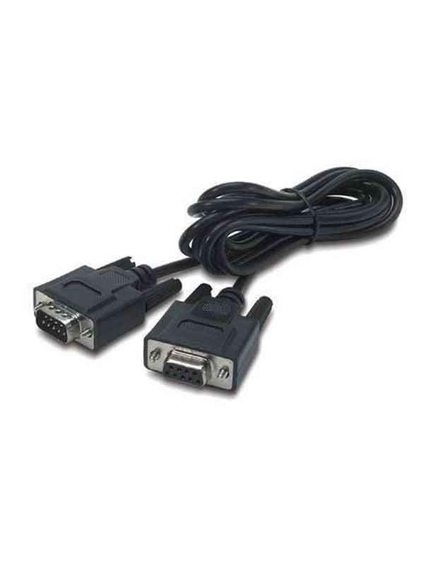 APC Serie-kabel til datakommunikation