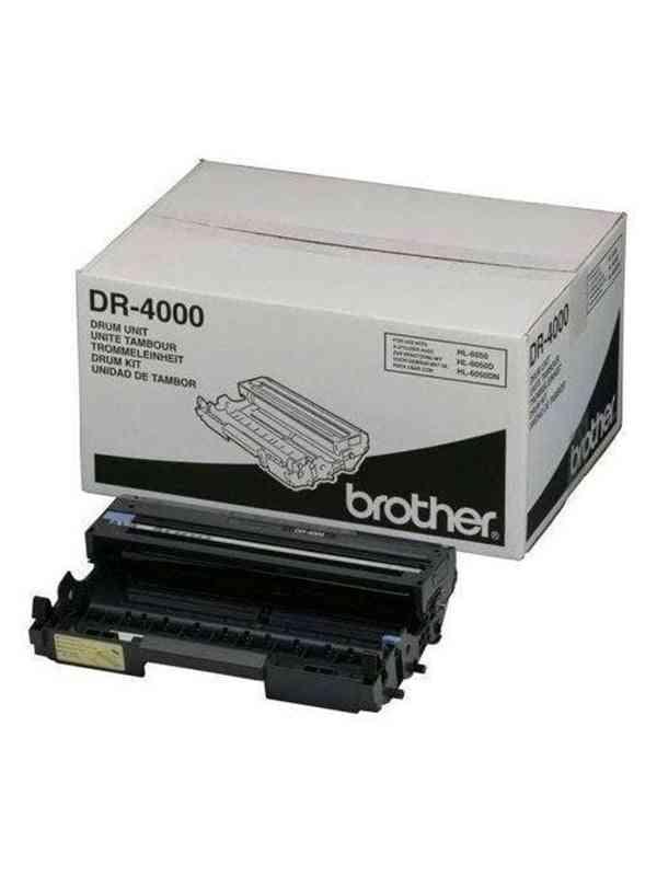 Brother Arkføder til HL6050/6050D Printer