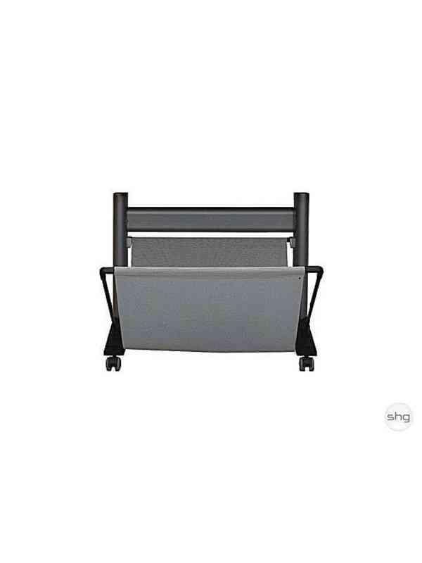 HP Stativ til Designjet T1100 T610