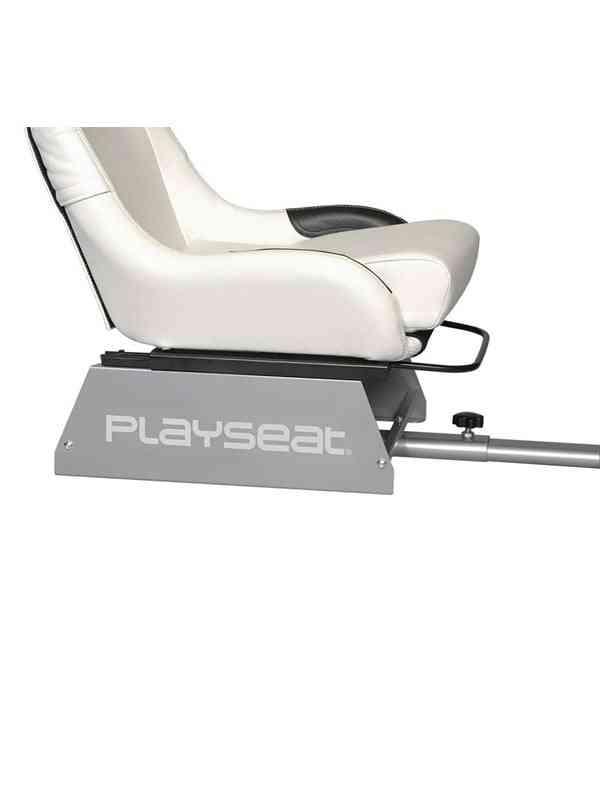 Playseat Sædeglider Tilbehør - Sort