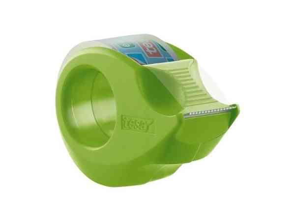 Tesa Tape - 50 M (12 Stk Pakke)