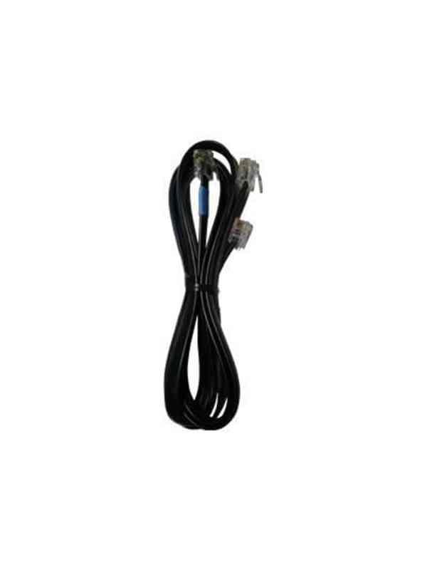 Jabra DHSG-Adapterkabel