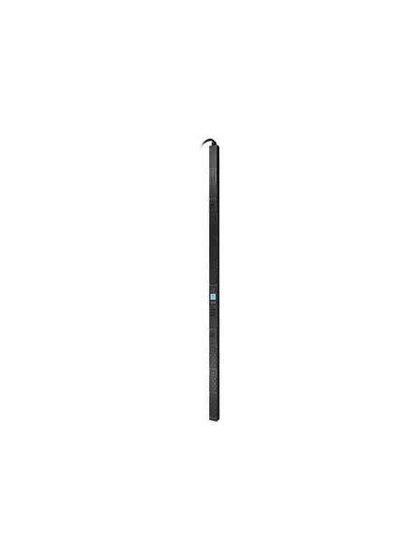 APC Målretter Rack PDU ZeroU 32A 240V