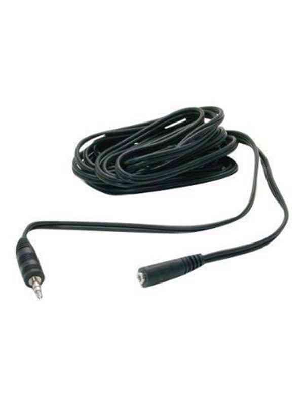 StarTech.com 12 ft PC Speaker Extension