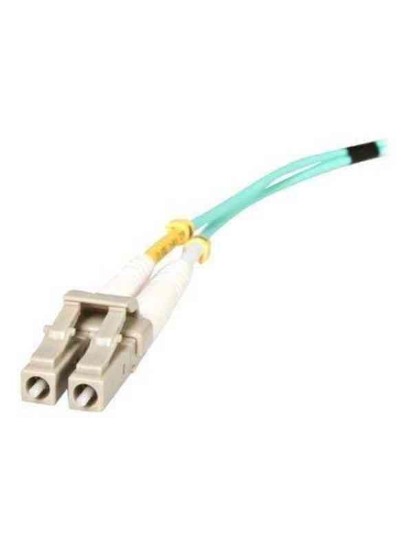 10Gb Aqua netværkskabel
