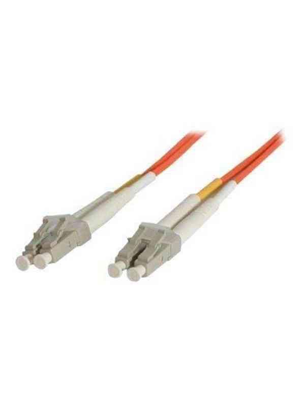 Multimode 62.5/125 Duplex Fiberkabel