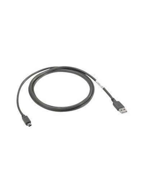 Motorola USB/Client Kommunikationskabel