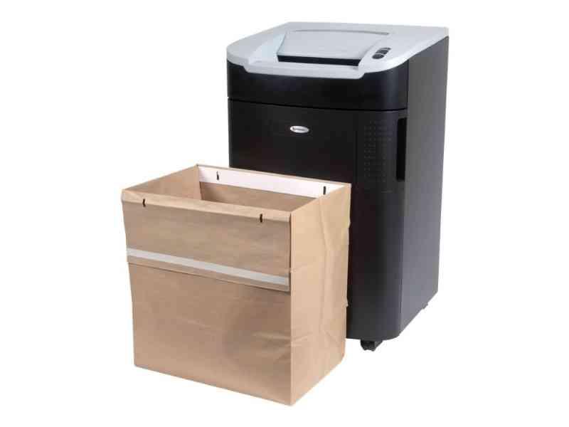 Affaldsposer Reci.Rexel Mercury 115 L – 50 stk.