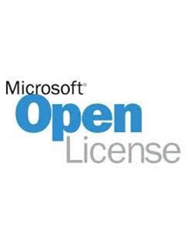 Microsoft Lync Kommunikationssoftware