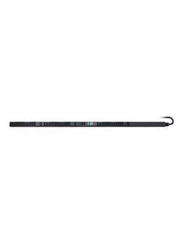 APC Målestok Rack PDU AP8886