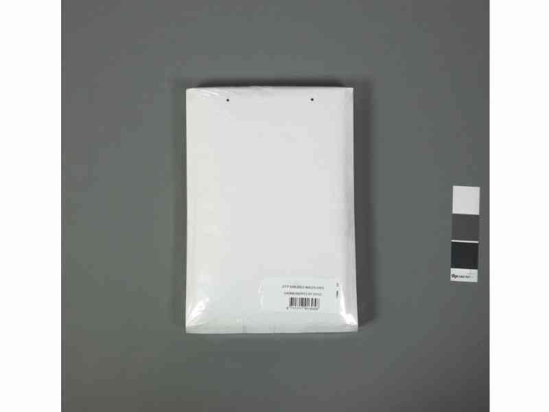 Boblekuvert Peel & Seal Hvid 180x265 mm - 10 stk.