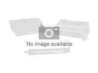Epson Premium Luster A4 Fotopapir - 250 Ark