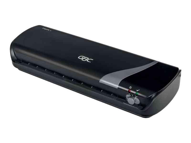Gbc Inspire+ A4 Laminator Maskine