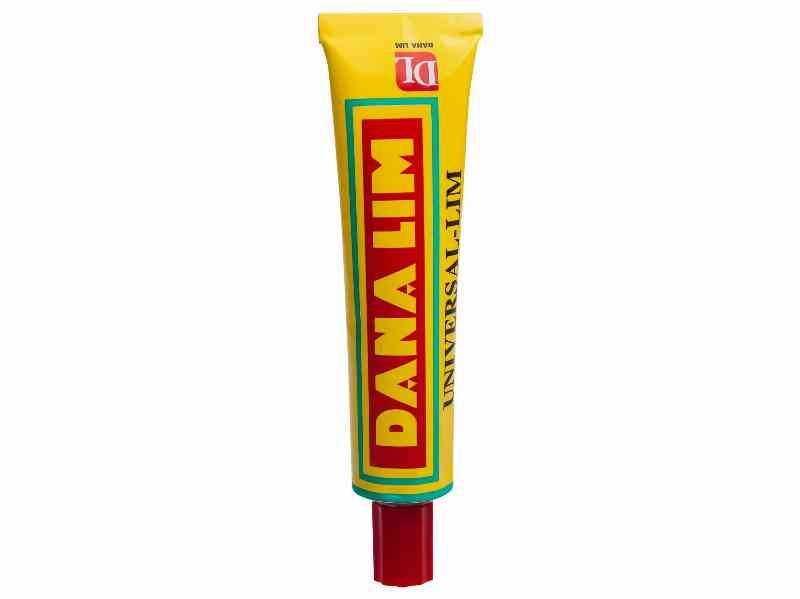 Universallim Dana 40 Ml Tube