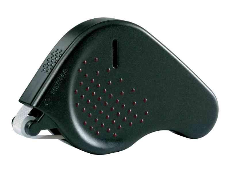 Herma – Limfordeler