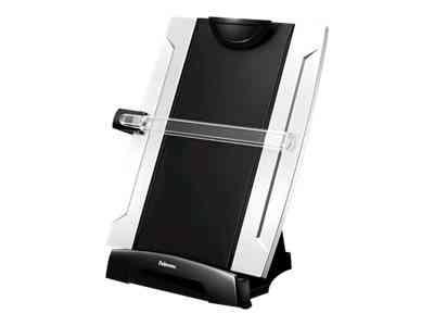 Fellowes 80332 Bordmanuskriptstøtte