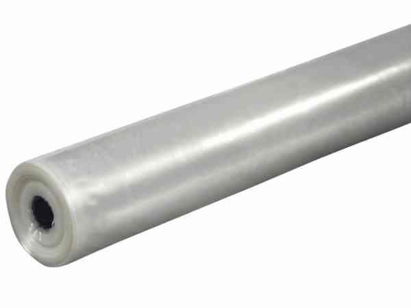 Topfolie 800x1350mm 400 Ark/Rul Perf. F/Afrivning