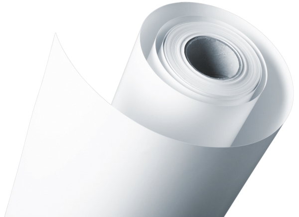 Hahnemühle Photo Luster Papir 43,2 cm x 30 m, 260 g