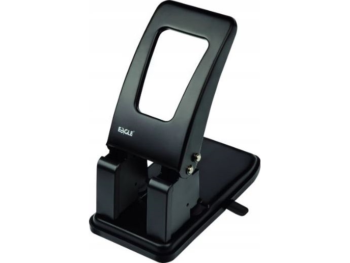 Hulmaskine Eagle Ty-845R Sort - Wikr-0995023