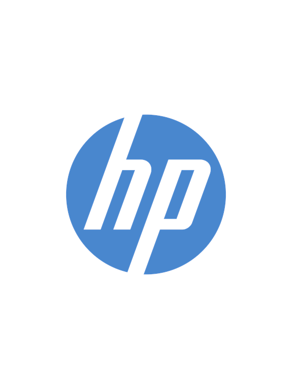 HP Intelligent Management Center - Kontorsoftware Licens