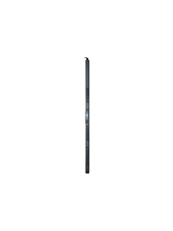 APC Metered-by-Outlet with Switching Rack PDU ZeroU 2G