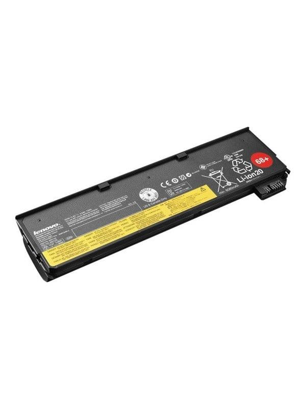 Lenovo ThinkPad 68+ Batteri til Bærbar Computer