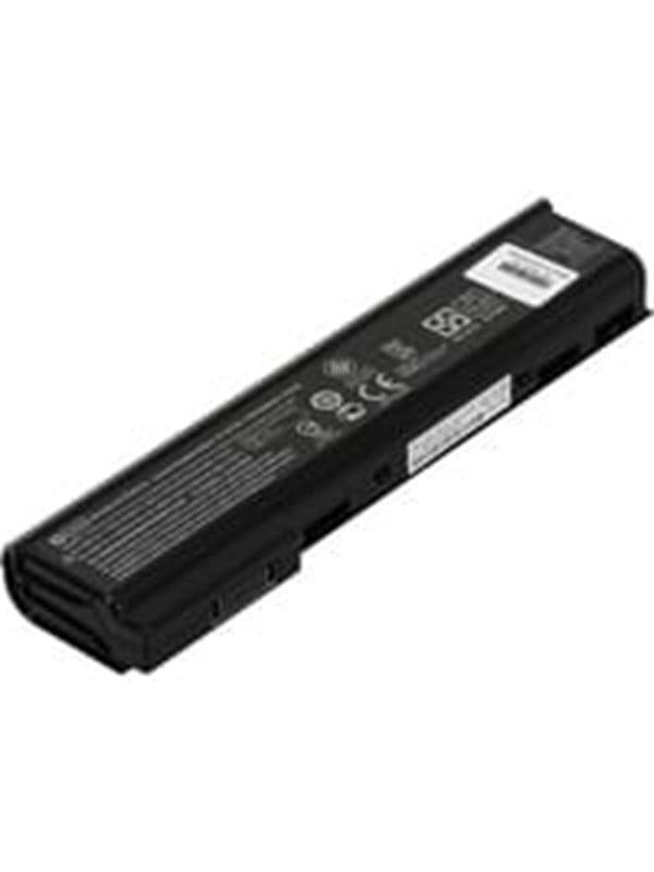 HP 718755-001 / Primary Battery Pack 6 Cell Li-Ion