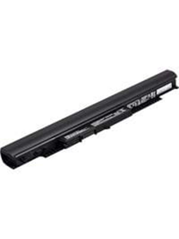 HP Bærbar Computer Batteri 14.8V 2800mAh - 4-Celle