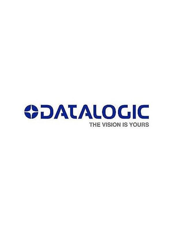 Datalogic CAB-363 - Serielt kabel til scannere