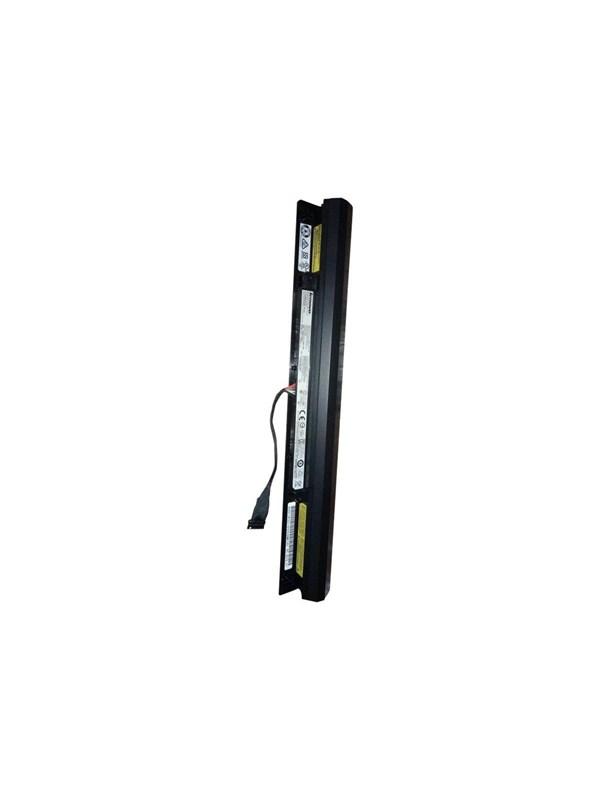 Lenovo - laptop battery - Li-pol - 32 Wh