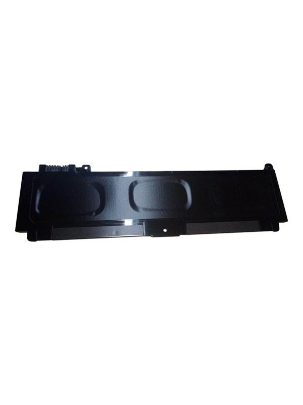 Lenovo Laptopbatteri - Li-Ion 26 Wh til ThinkPad