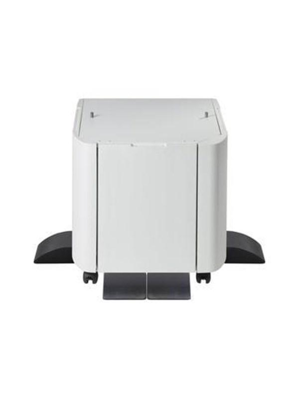 Epson MFP kabinet til WorkForce Pro printere