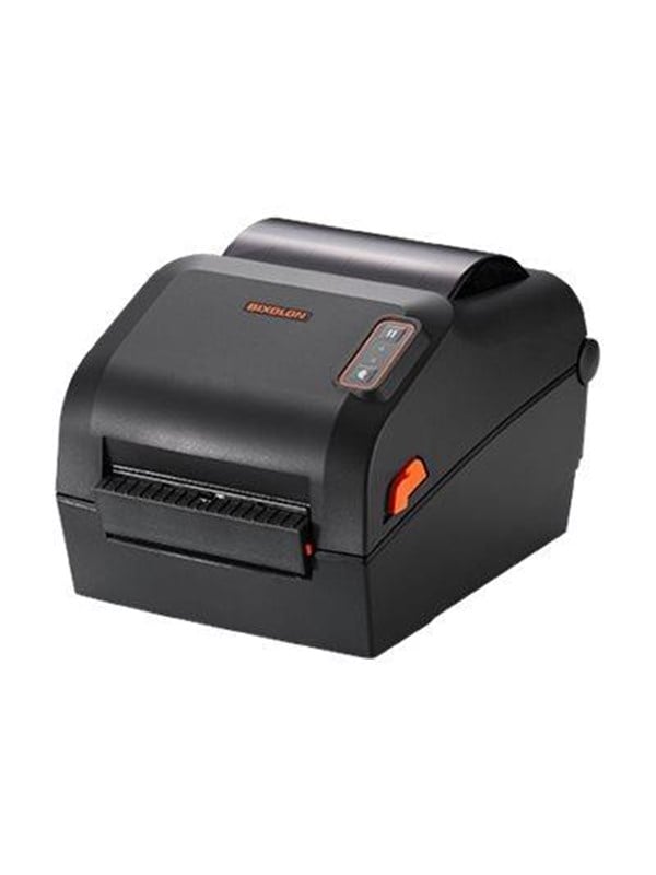 BIXOLON XD5-40d Etiketprinter - Direkte Termisk B/W