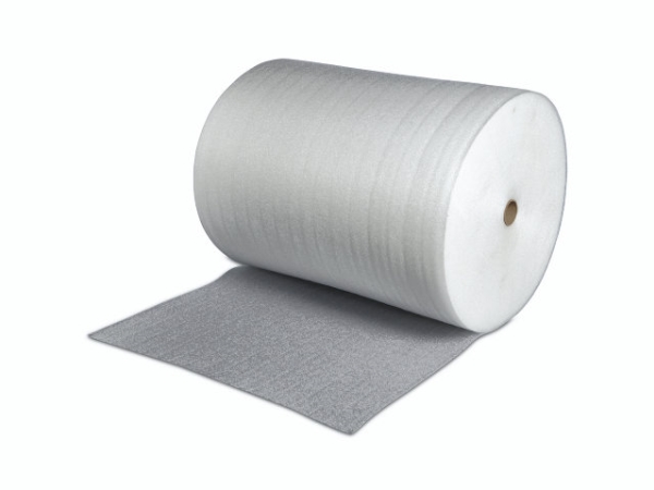 Skum Master'in 60cmx500m 0,8mm - (2 Stk.)