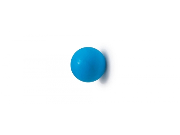 Maul Magneter 1,18 Cm, 600 G, 4 Stk - Fantastisk Tilbud!