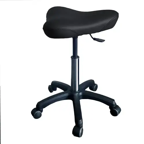 Egholm PHE Universal 010-370 Ergonomisk Kontorstol