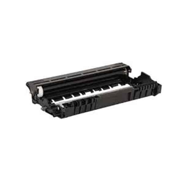 DR2300 tromle - Kompatibel Brother  - DR2300