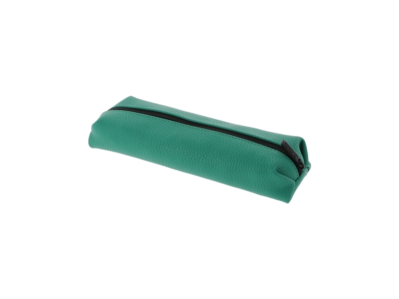 Herlitz Origami Funky, 200 Mm, 65 Mm, 35 Mm