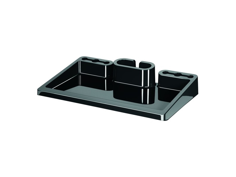 Han Istep Desk Organiser Sort