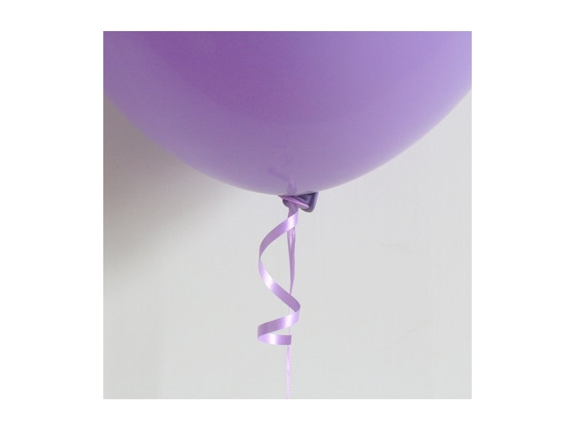 Lilla Ballonsnore, 100 Stk