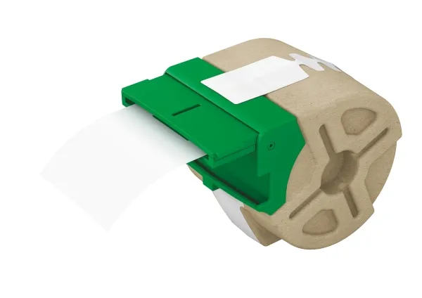 Leitz Icon Intelligent Karton Labelpatron Hvid