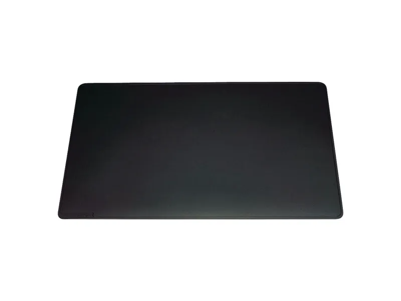 Skriveunderlag Durable, 65 X 52 Cm, Sort