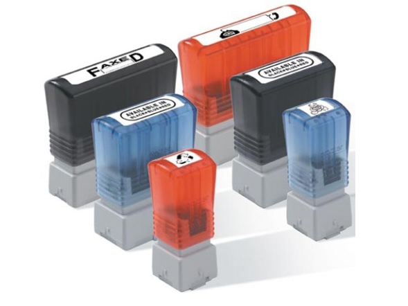 Brother Pr3458e6p, 45 Mm, 70 Mm, 110 Mm, 102 G, 576 Stk, 12,7 Cm