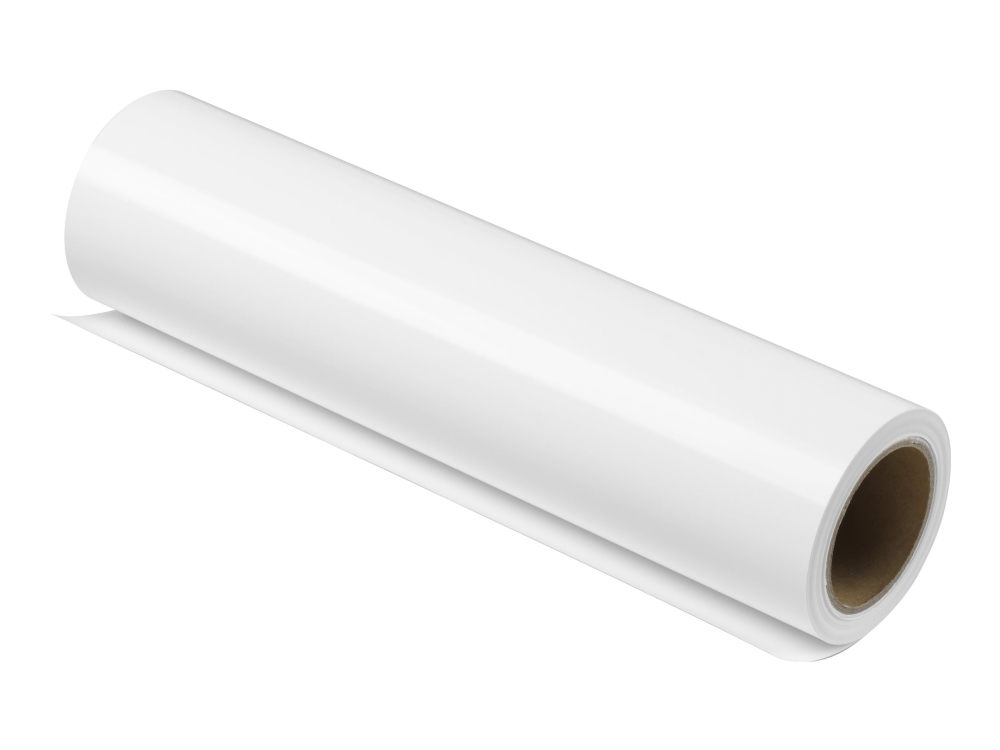 Brother Bp80gra3 - Skinnende - Rulle A3 (29,7 Cm X 10 M) - 165 G/M² - 1 Rulle(R) Papir - For Brother Mfc-J6959dw