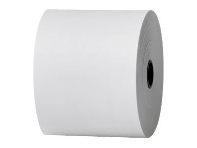 Bonrulle 80X80x12 Mm 75 M 48 Gr Bpa Fri Thermo,10 Stk X 3 Stk/Krt