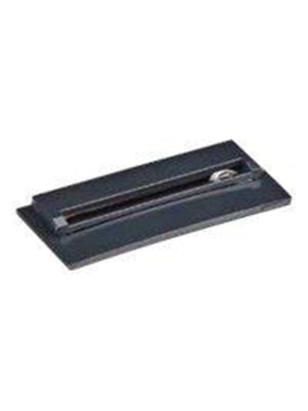 Honeywell 203-184-410 / Label Dispenser Module PC43D
