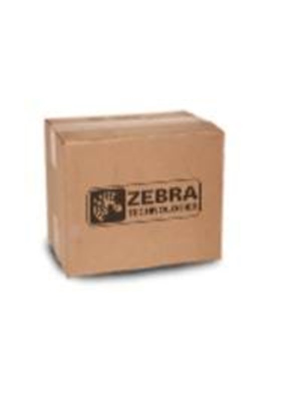 Zebra Printhead conversion kit to 203 dpi