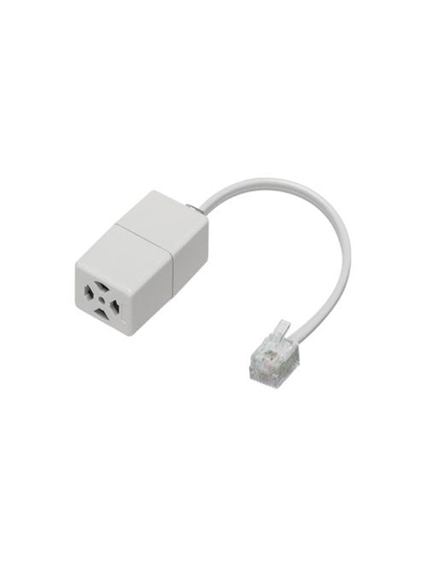 BIXOLON RBC-100 - printer external buzzer