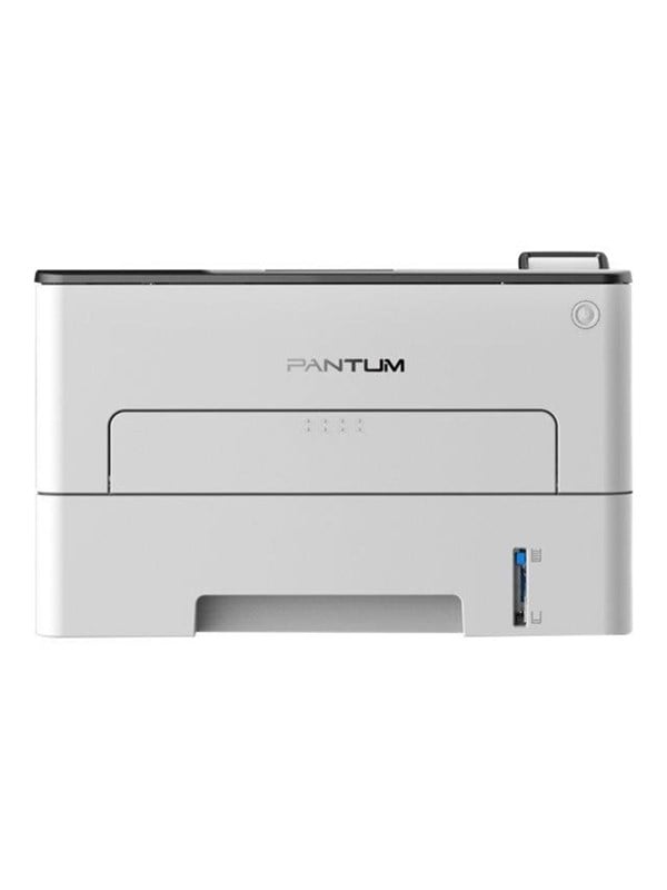 PANTUM P3300DW - printer - monochrome - laser Laserprinter - Monokrom - Laser